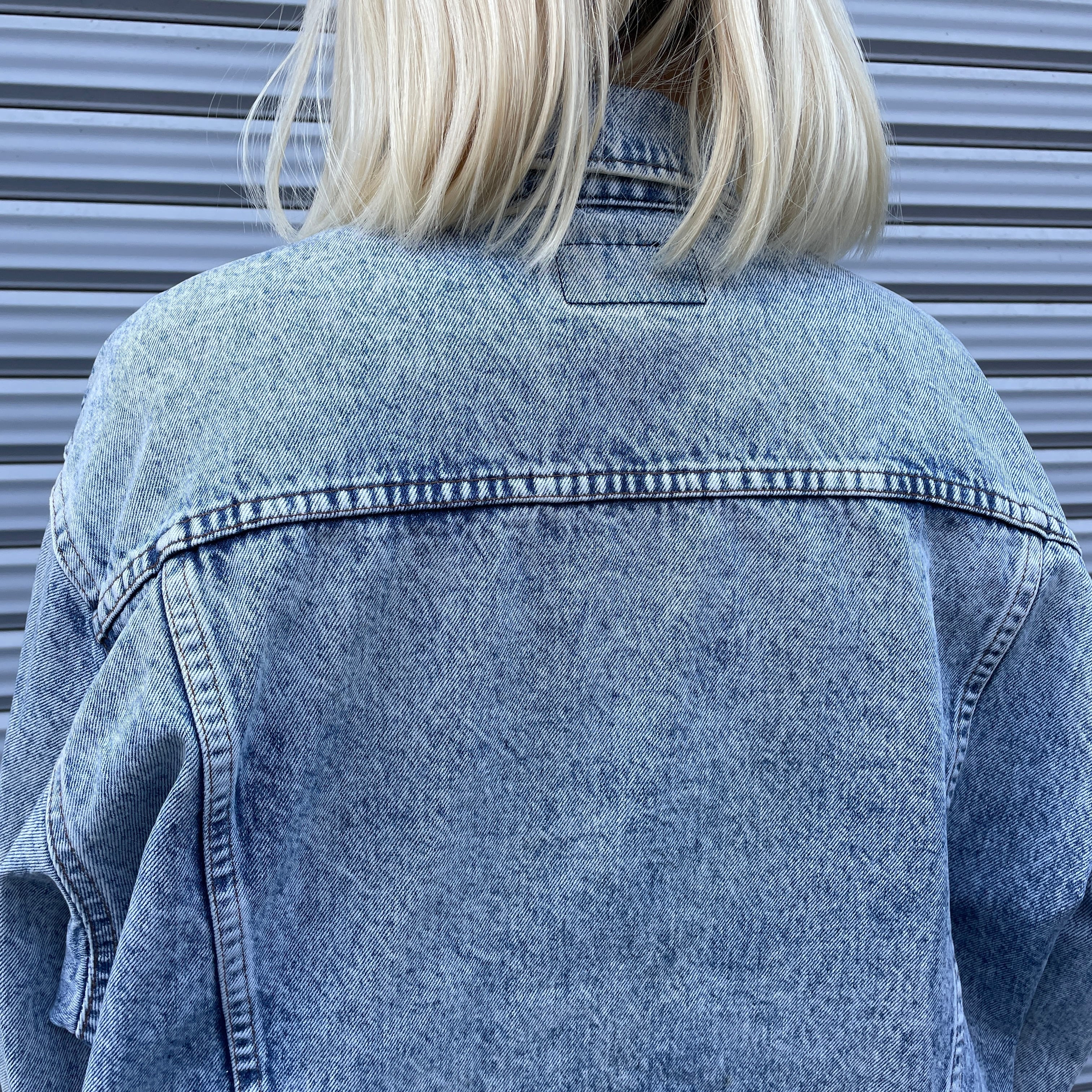 日本製 80年代 ビンテージ Levi's リーバイス 70649-0217 日本製 80年代 ビンテージ Levi's リーバイス 70649-0217
