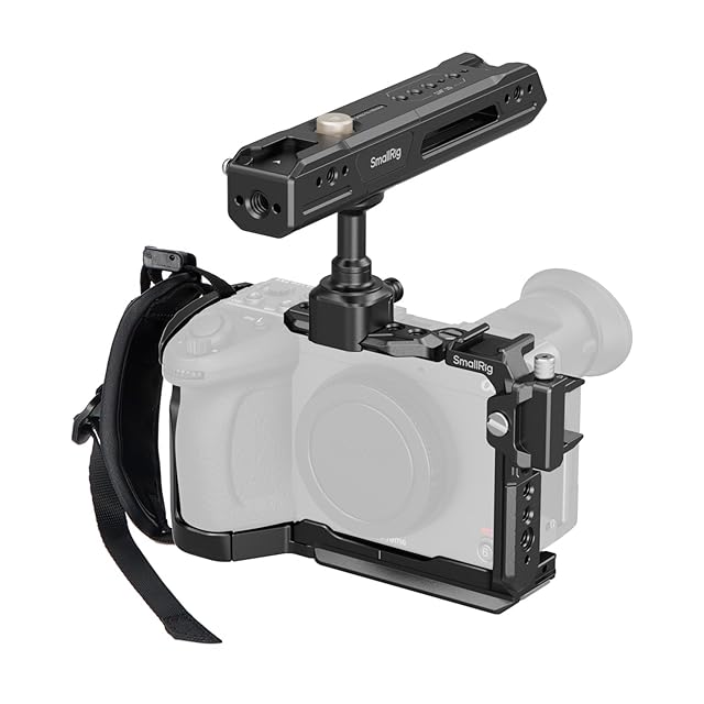 SONY  デジカメ DSC -W1用テレコンバーションレンズ(30mm径用) GEPRC TniGO 4K V1.3 ELRS2.4G | PAY ID