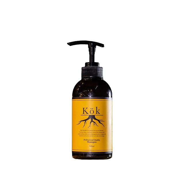 type：Repair Oil(タイプ：リペアオイル) | PAY ID