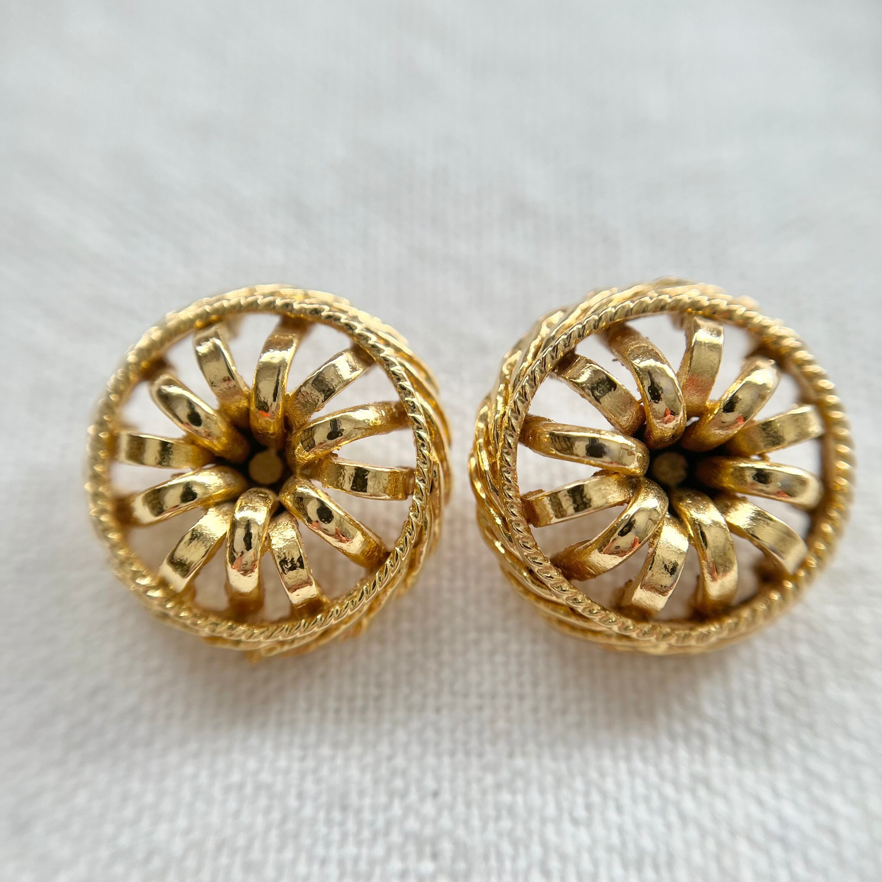 【ペアパック500】19㎜ No.500-154