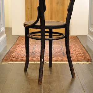 Thonet No.14 Bentwood Chair / トーネット No.14 ベントウッドチェア / 1904-0074