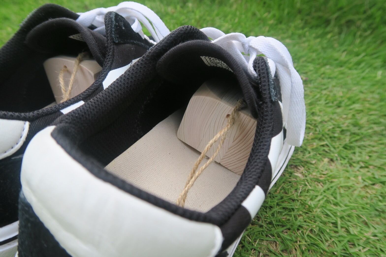 Yahoo!オークション - ソフトバンクホークス ウォッシュタオル セット【福岡ソフトバンクホークス ウォッシュド キャップ】