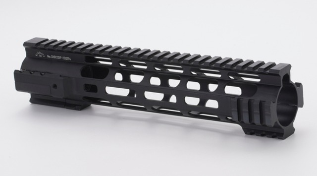 hand_guard_qtz_10inch