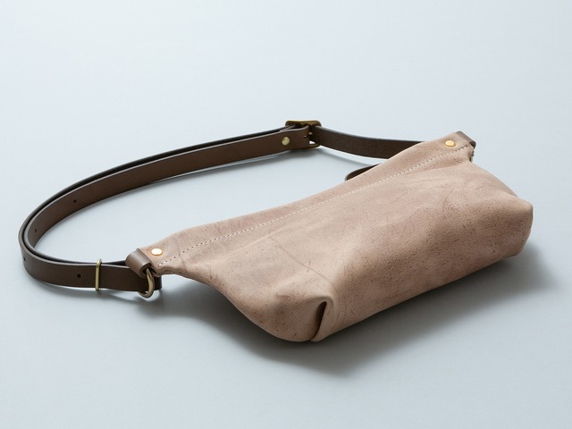 フェストバッグ M / 2025GW限定仕様 | PLANT 