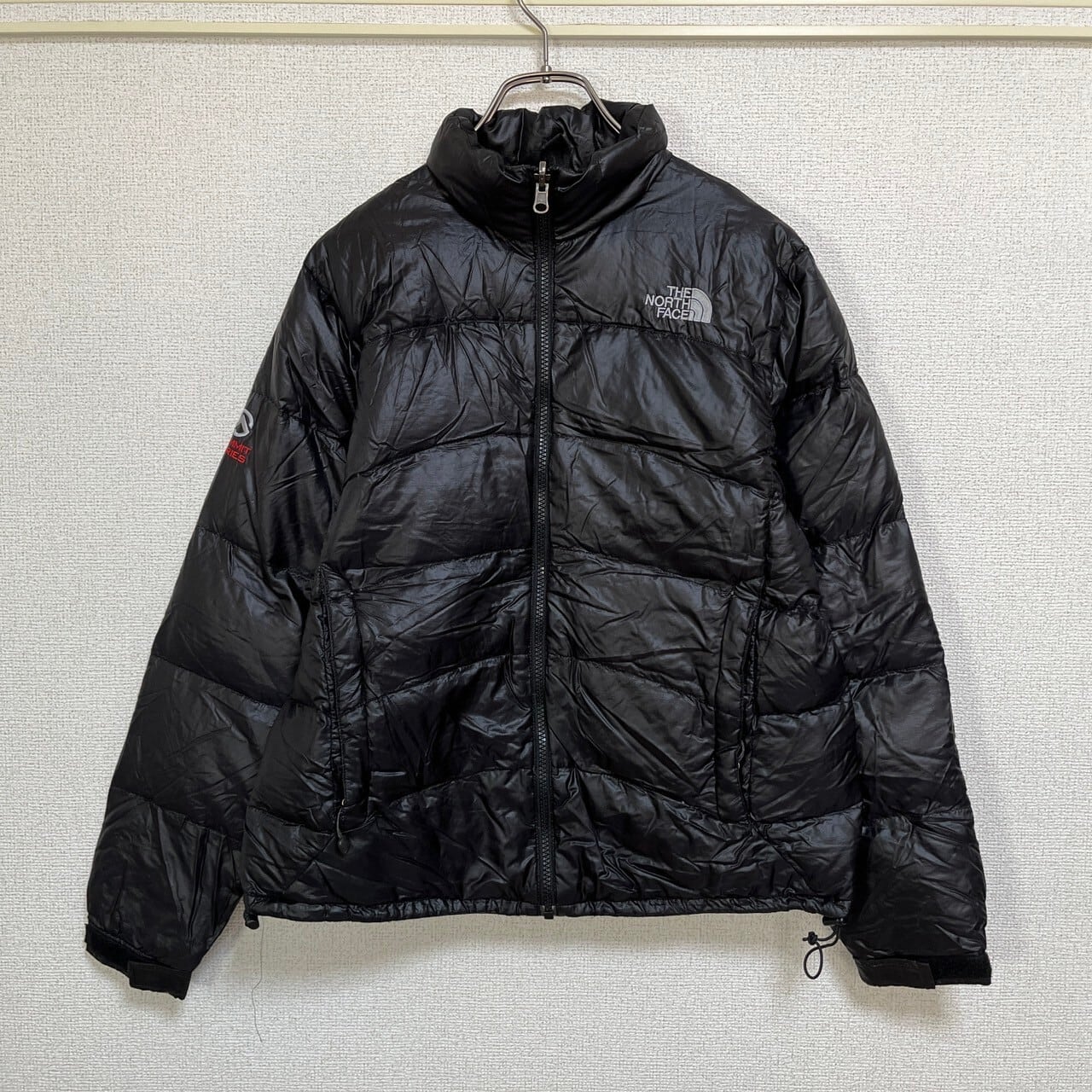 dfc8c25a11909b1a8ed5da39e74dca  