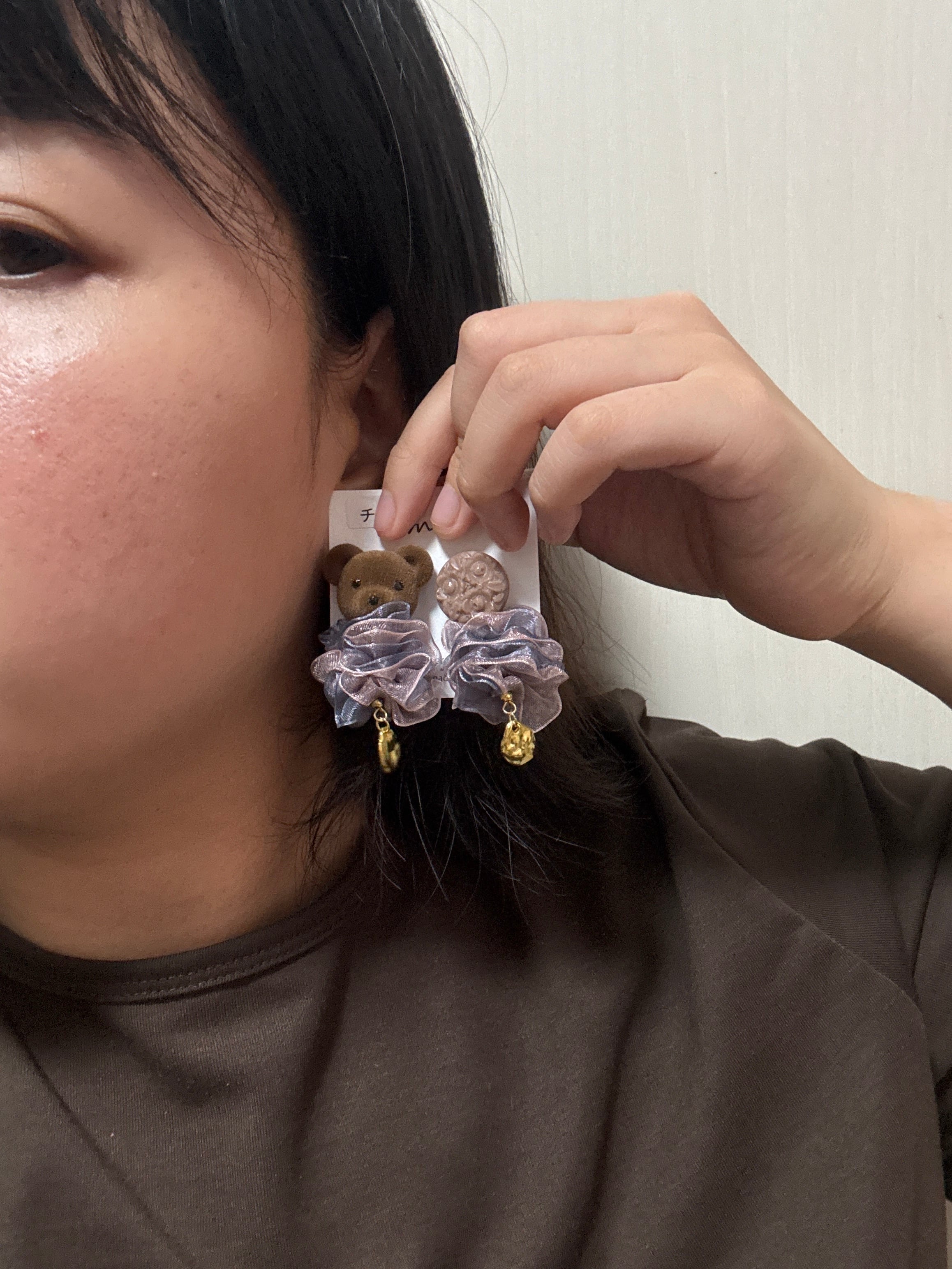 smile_handmade_accessary