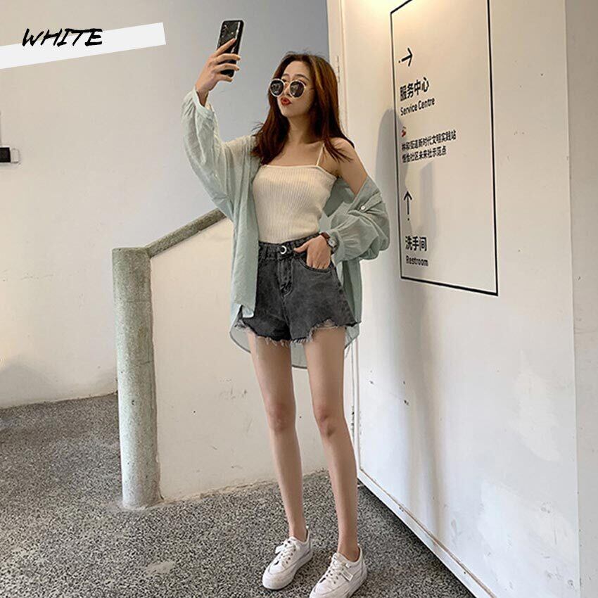 メール便可能 リブ キャミソール 全7カラー レディース トップス 黒 白 グリーン ブラウン イエロー ベージュ ピンク ノースリーブ タンクトップ ティシャツ インナー レイヤード カジュアル シンプル モード シックな ベーシック 春 夏 秋コーデ 韓国スタイル 韓国 メール便可能 リブ キャミソール 全7カラー レディース トップス 黒 白 グリーン ブラウン イエロー ベージュ ピンク ノースリーブ タンクトップ ティシャツ インナー レイヤード カジュアル シンプル モード シックな ベーシック 春 夏 秋コーデ 韓国スタイル 韓国