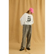 Oblada HELLO SWEAT