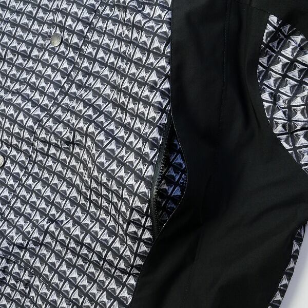 Size【XL】 SUPREME シュプリーム ×THE NORTH FACE ザノース Size【XL】 SUPREME シュプリーム ×THE NORTH FACE ザノース