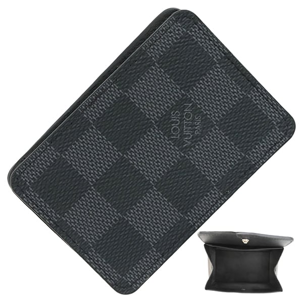 New LOUIS VUITTON ルイヴィトン キーケース 6連 ミュルティクレ 6