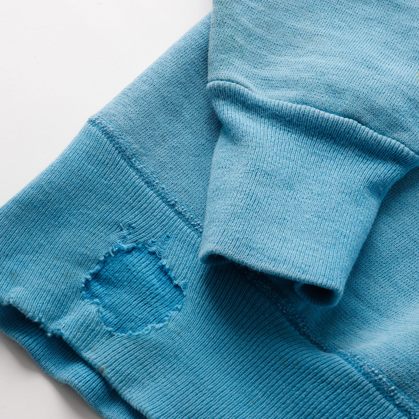 希少】60s special vintage raglan sweat shirt 