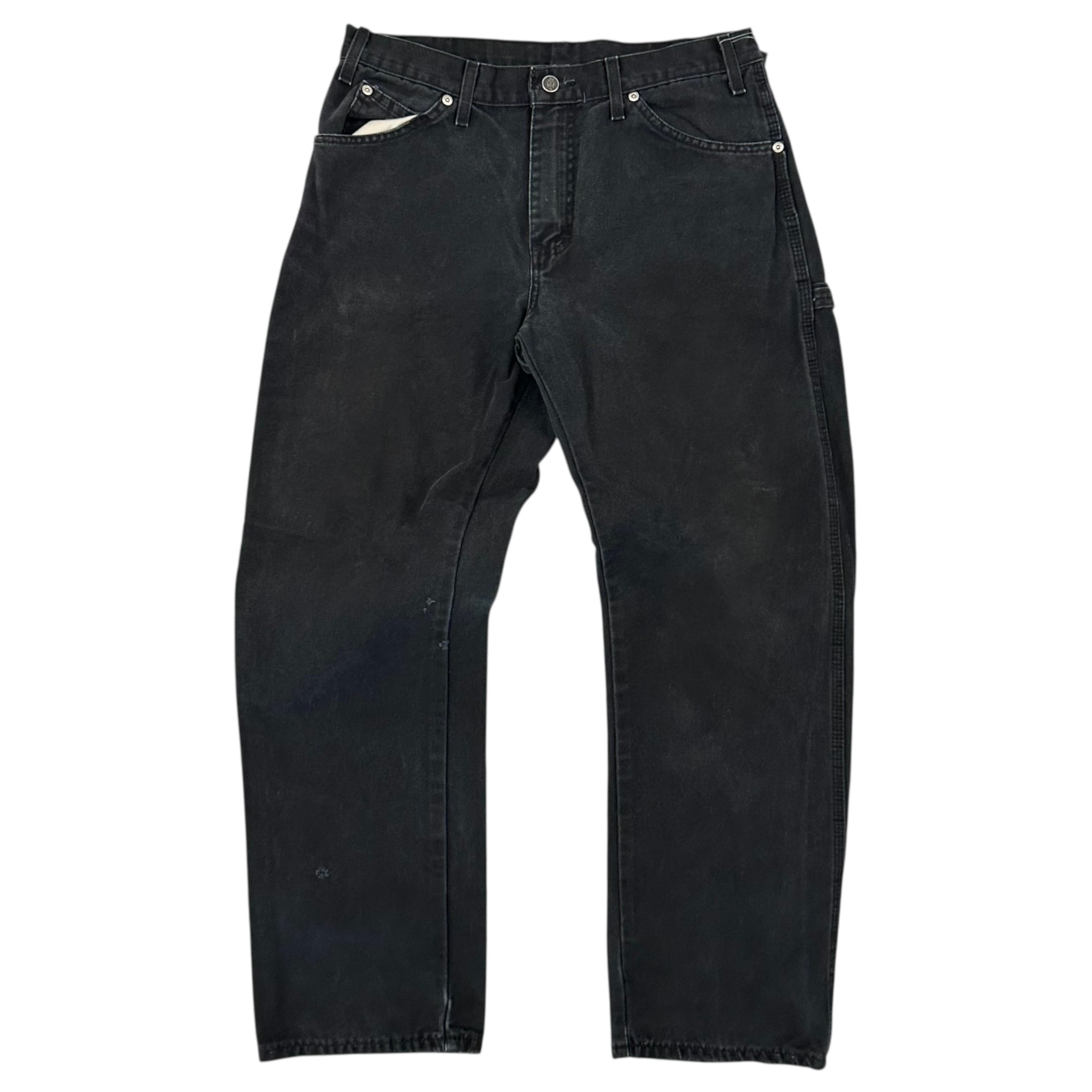 OP BerBerJin W Knee Frisco Pants フリスコ OP BerBerJin W Knee Frisco Pants | BerBerJin Yuhodo