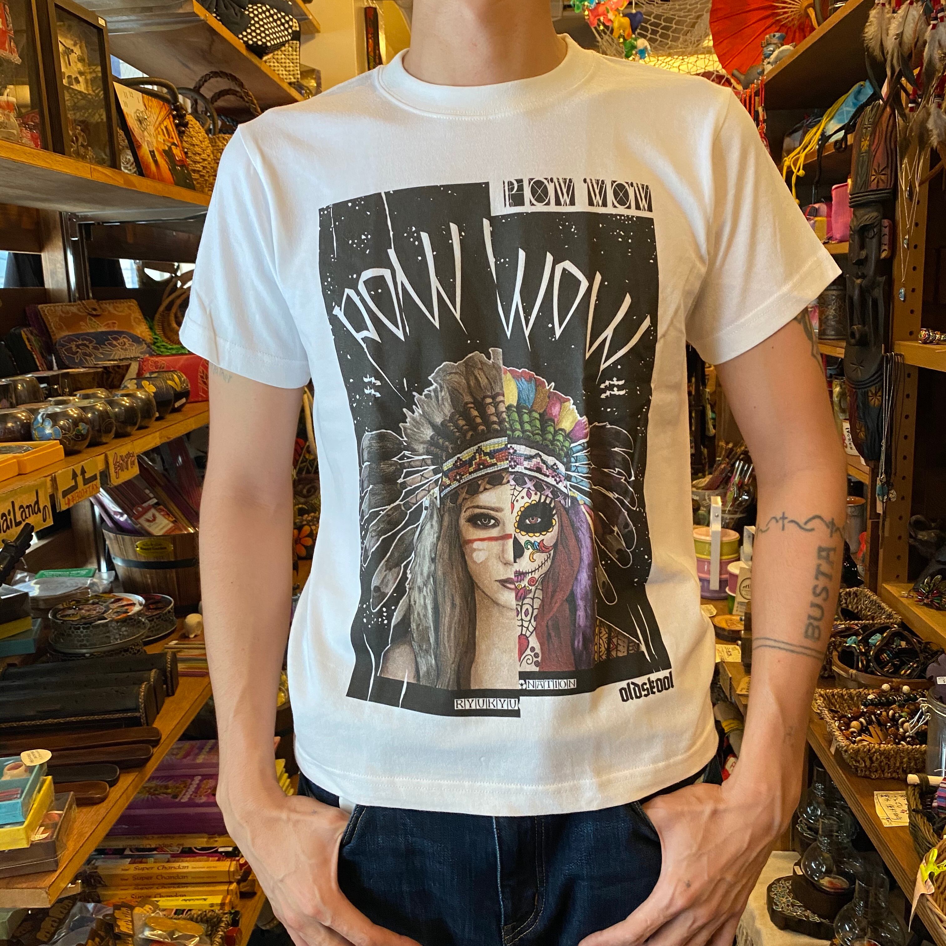モハメド・アリTシャツ【+GRAPH】 | curiosities okinawa
