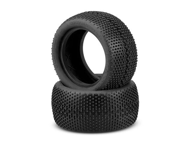 RC10クラシックタイヤ関連 | GB ラジコンショッピング-RCカーキット