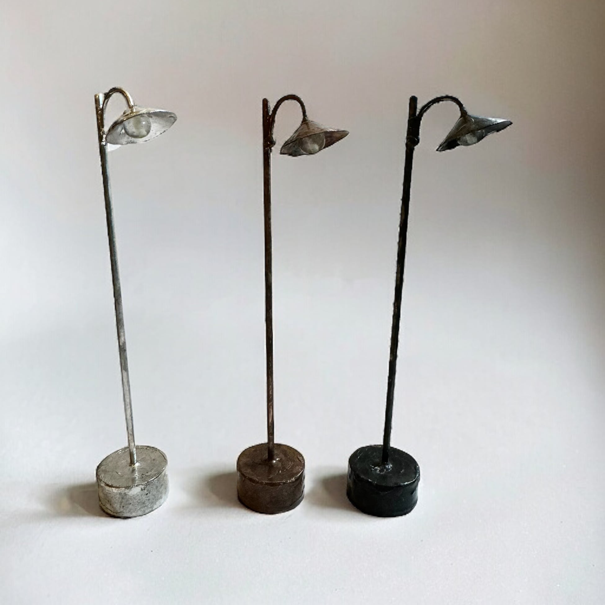 chise ステンドグラス メリーゴーランド 134 | teshigotoya ねむの木の豆