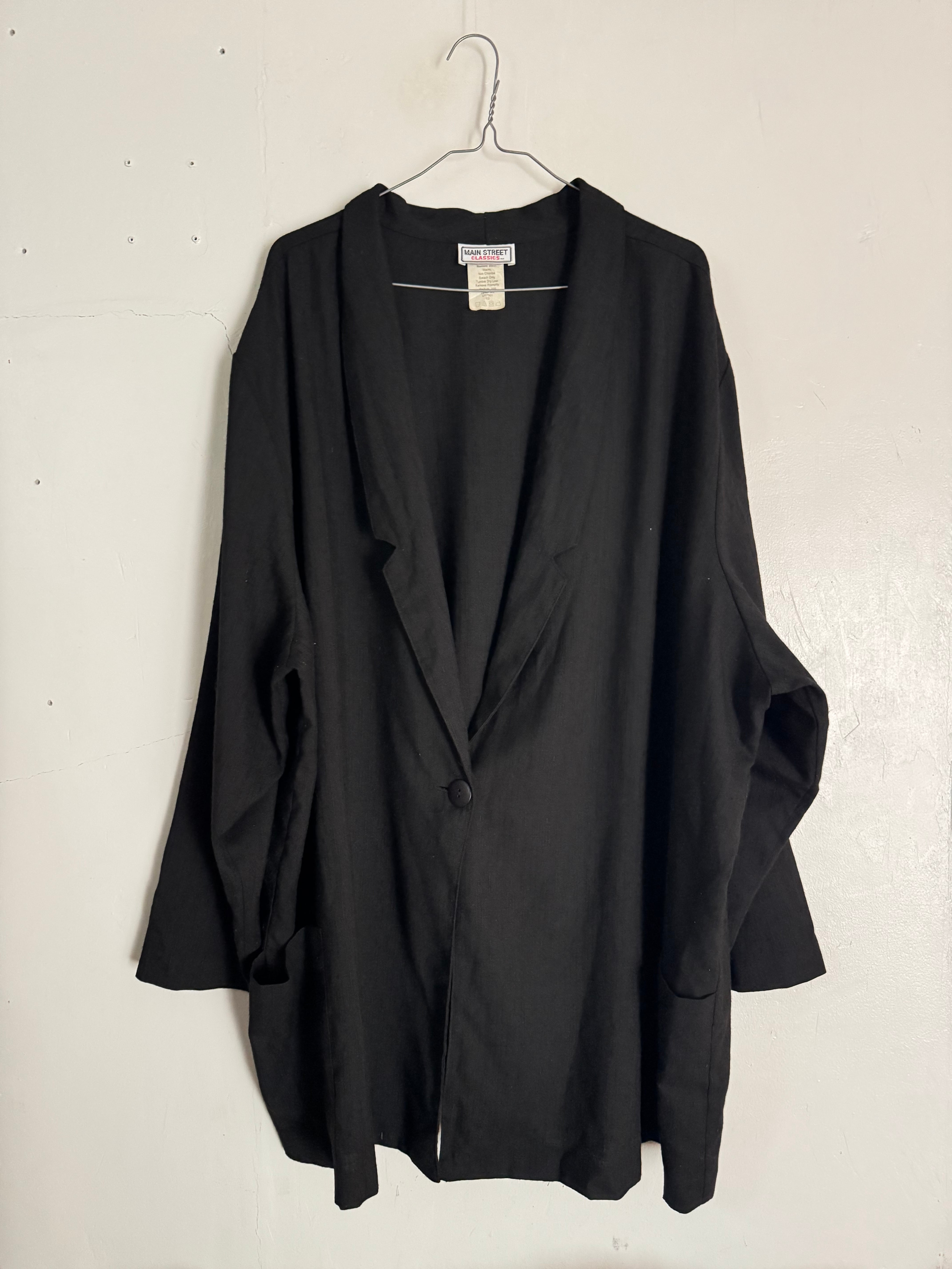 マトリックス the matrix collection official USA製 ネオ ロング