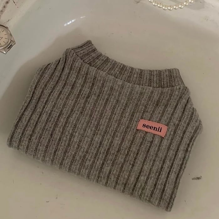 【専用BOX】RK 様