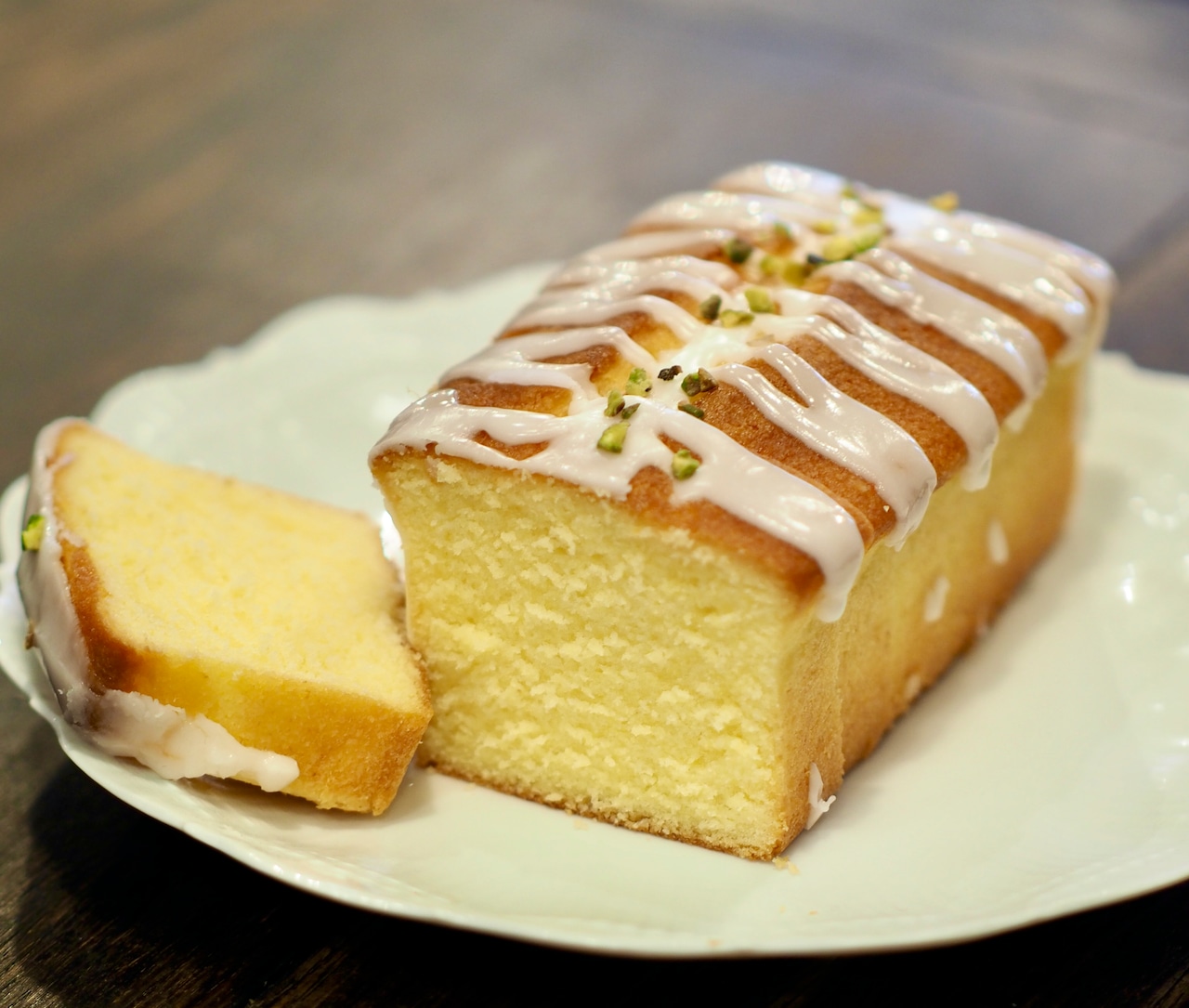 訳あり 風の散歩道レモンケーキピース10個 お菓子 わけあり 激安スイーツ 送料無料 限定販売 無くなり次第終了 画像4