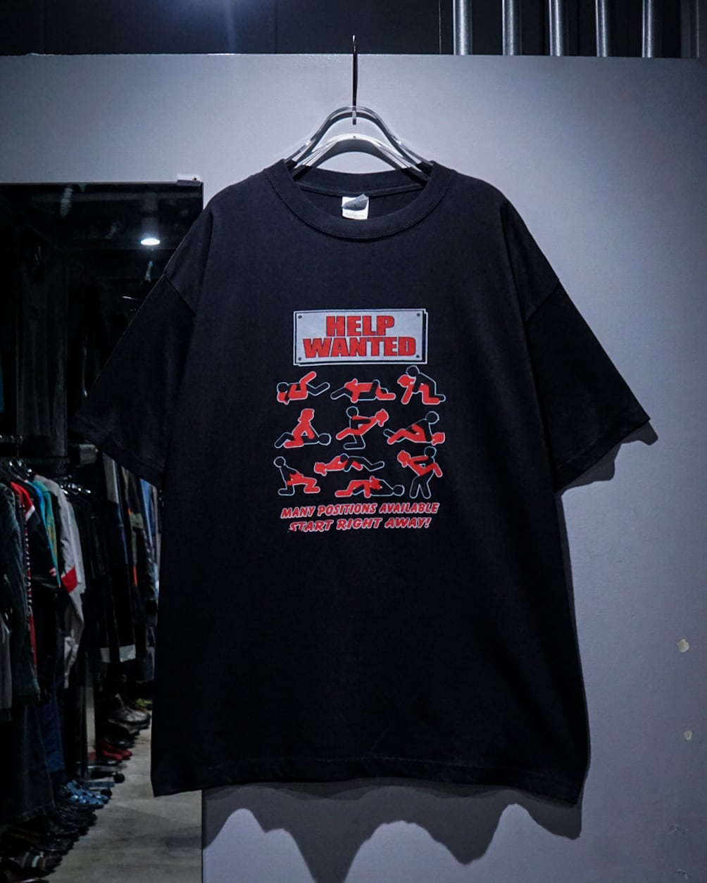 add (C) vintage】
