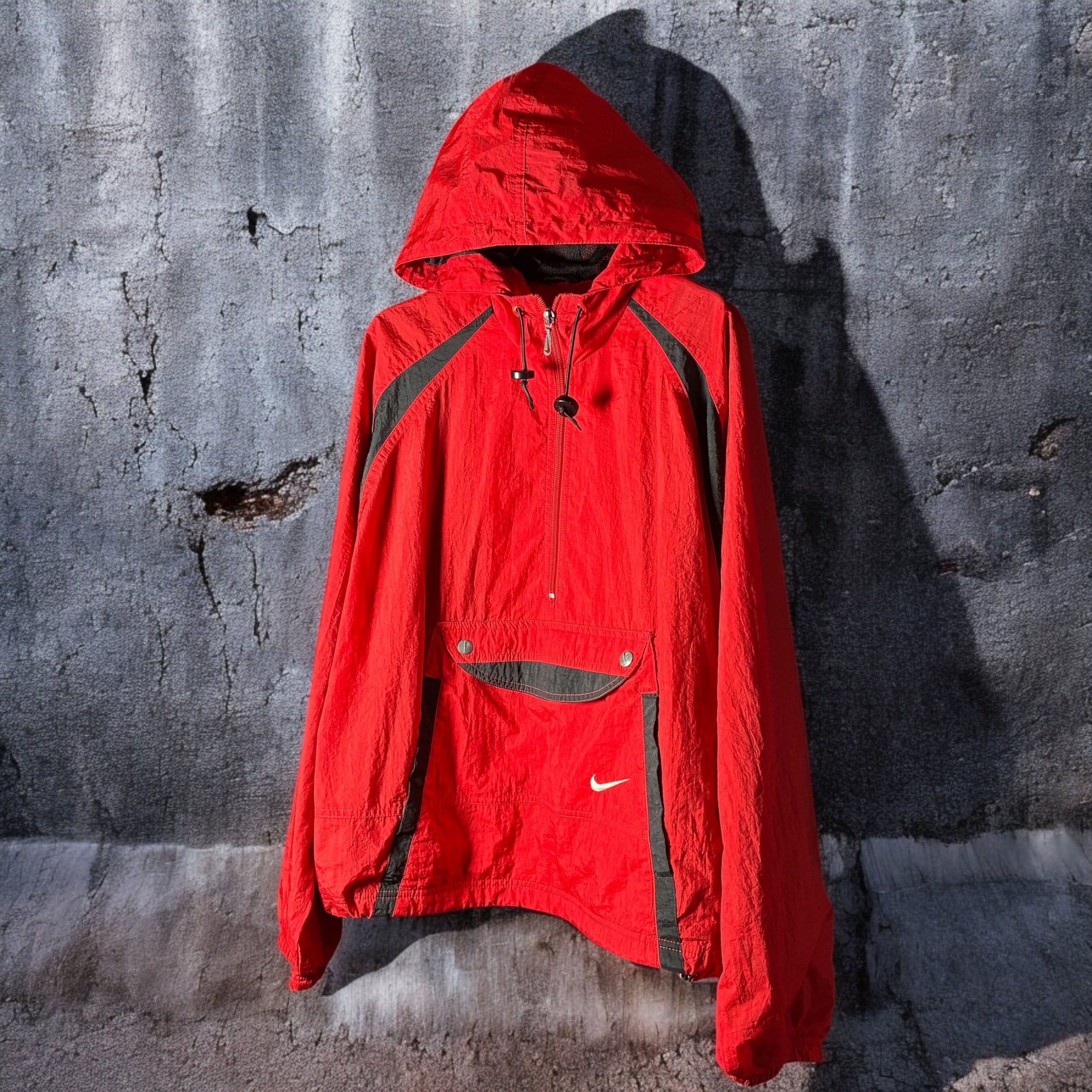 90s USA製 RAIDERS レイダース サテンスタジャン 裏キルティング 90s USA製 RAIDERS レイダース サテンスタジャン 裏キルティング