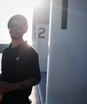 SSC Sicily Knit Polo Shirts