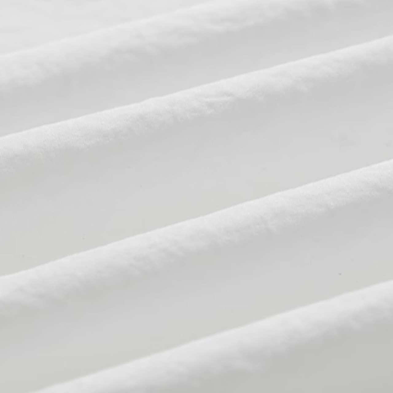 ハンサムシンプルカジュアルシャツ　0828