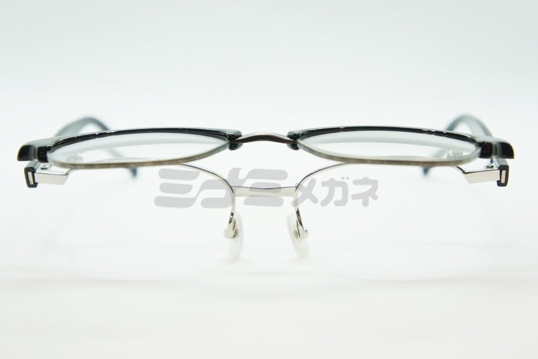 下町ロケット2】安田顕さん着用モデル BOSTON CLUB 単式 跳ね上げ