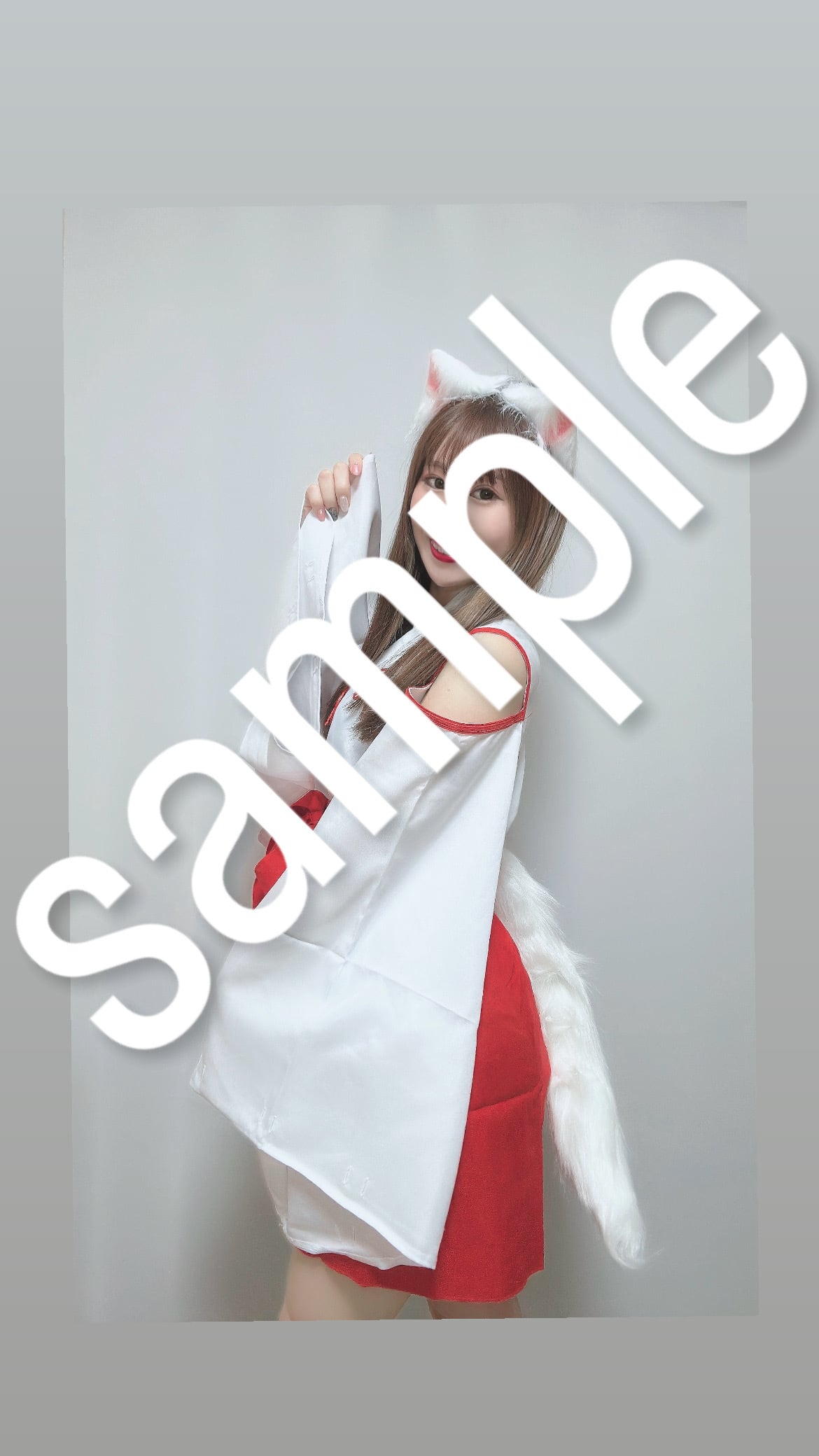 Ayana store