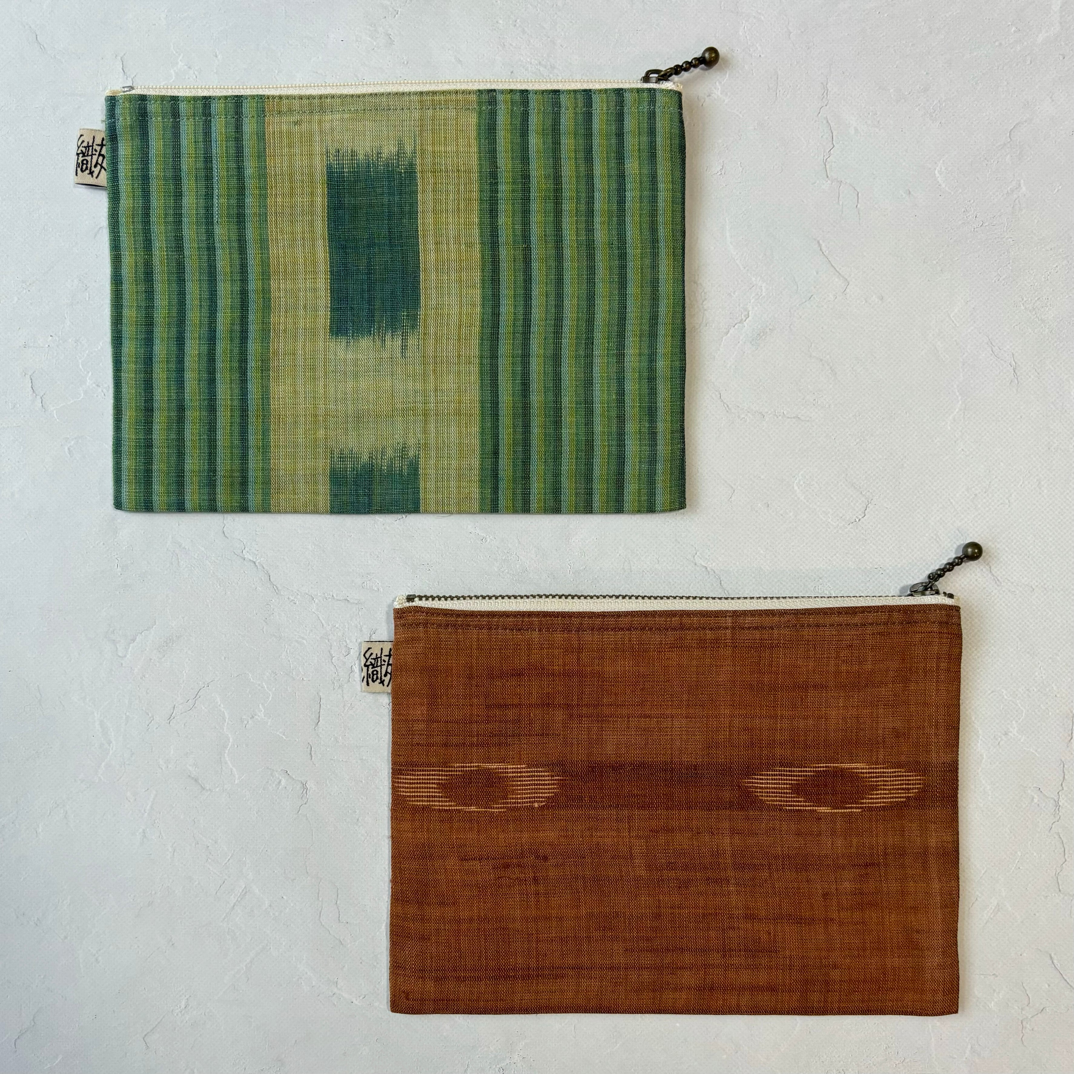 ⭐️早い者勝ち⭐️【超絶至宝品】⭐️沖縄県伝統工芸品⭐️【八重山上