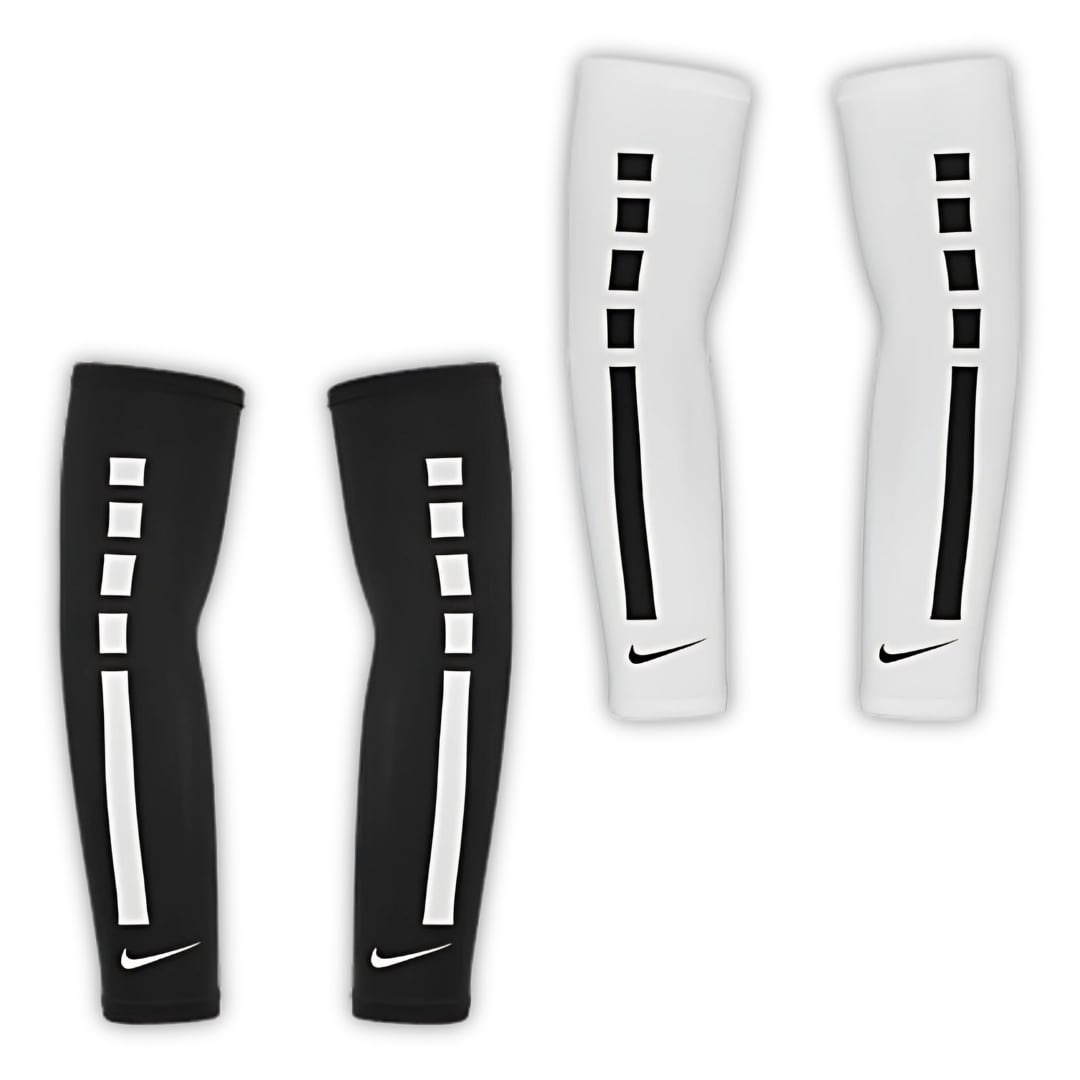 NIKE Unisex Pro Elite Sleeve 2.0 アームスリーブ