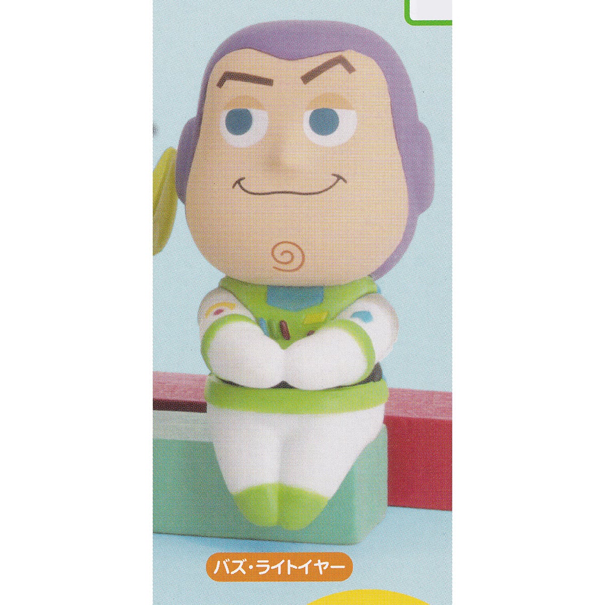 dfcd0e6e284f4cde98ea8709ce8cd3