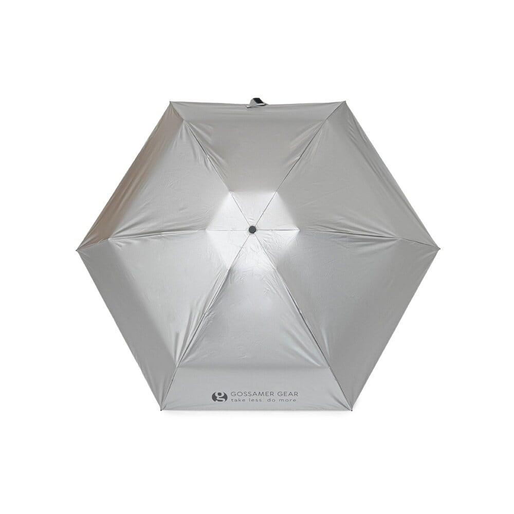 GOSSAMER GEAR/ゴッサマーギア | standoli