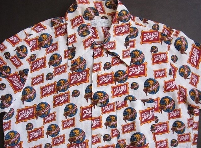 70