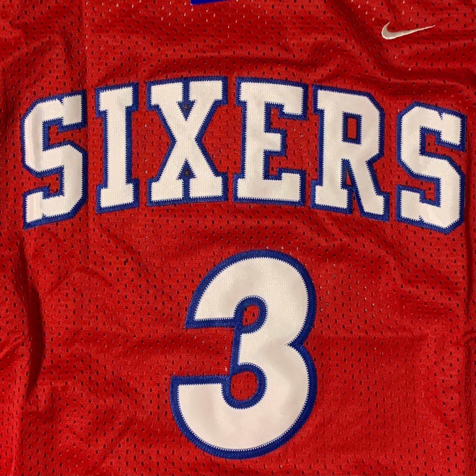 90-00s NIKE NBA ジェイソン・キッド グラフィック Tシャツ 【公式通販】