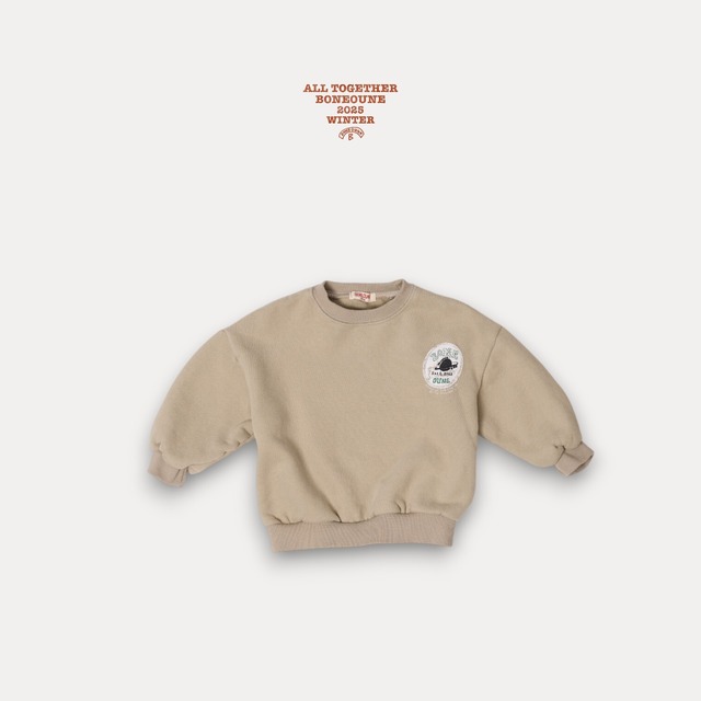 universal mtm（kids）