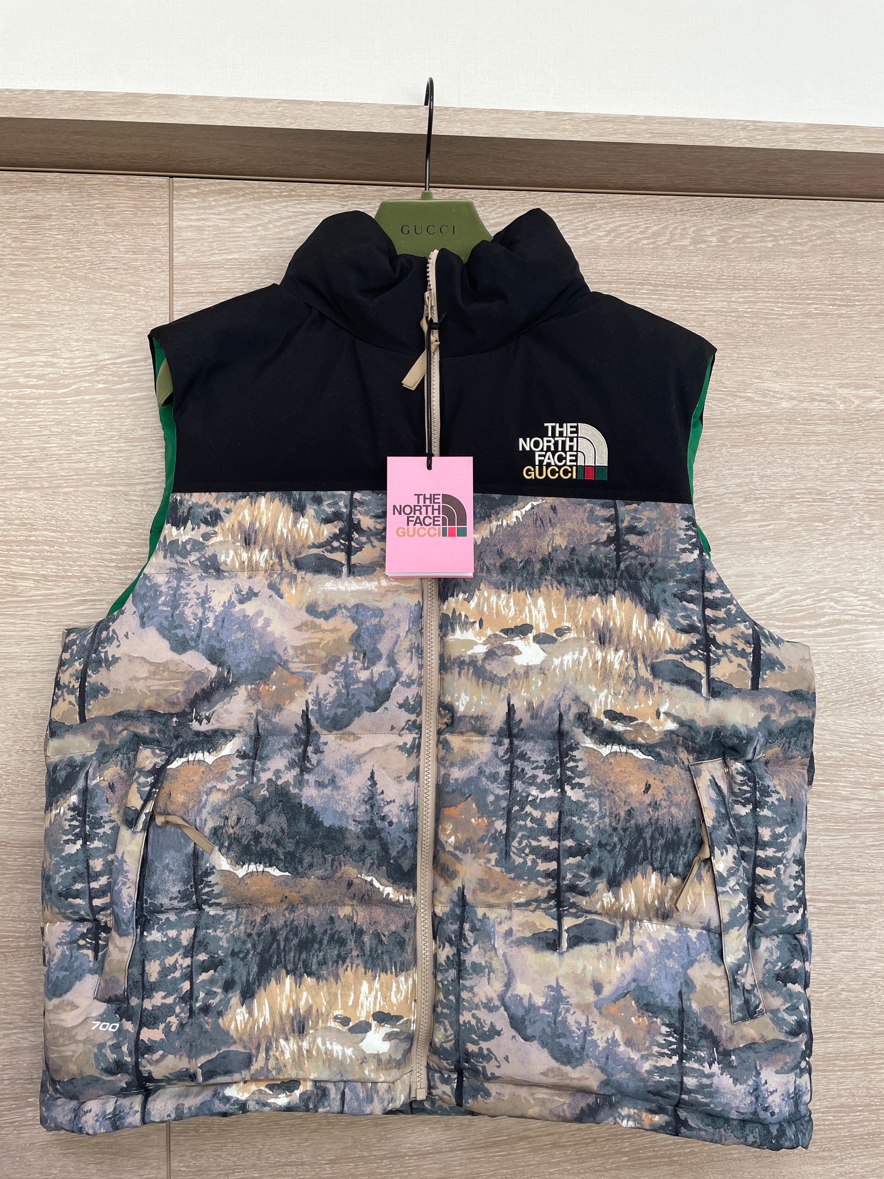 Louis Vuittonレザーエンブロイダリーバーシティ | スカイヘブンショップ