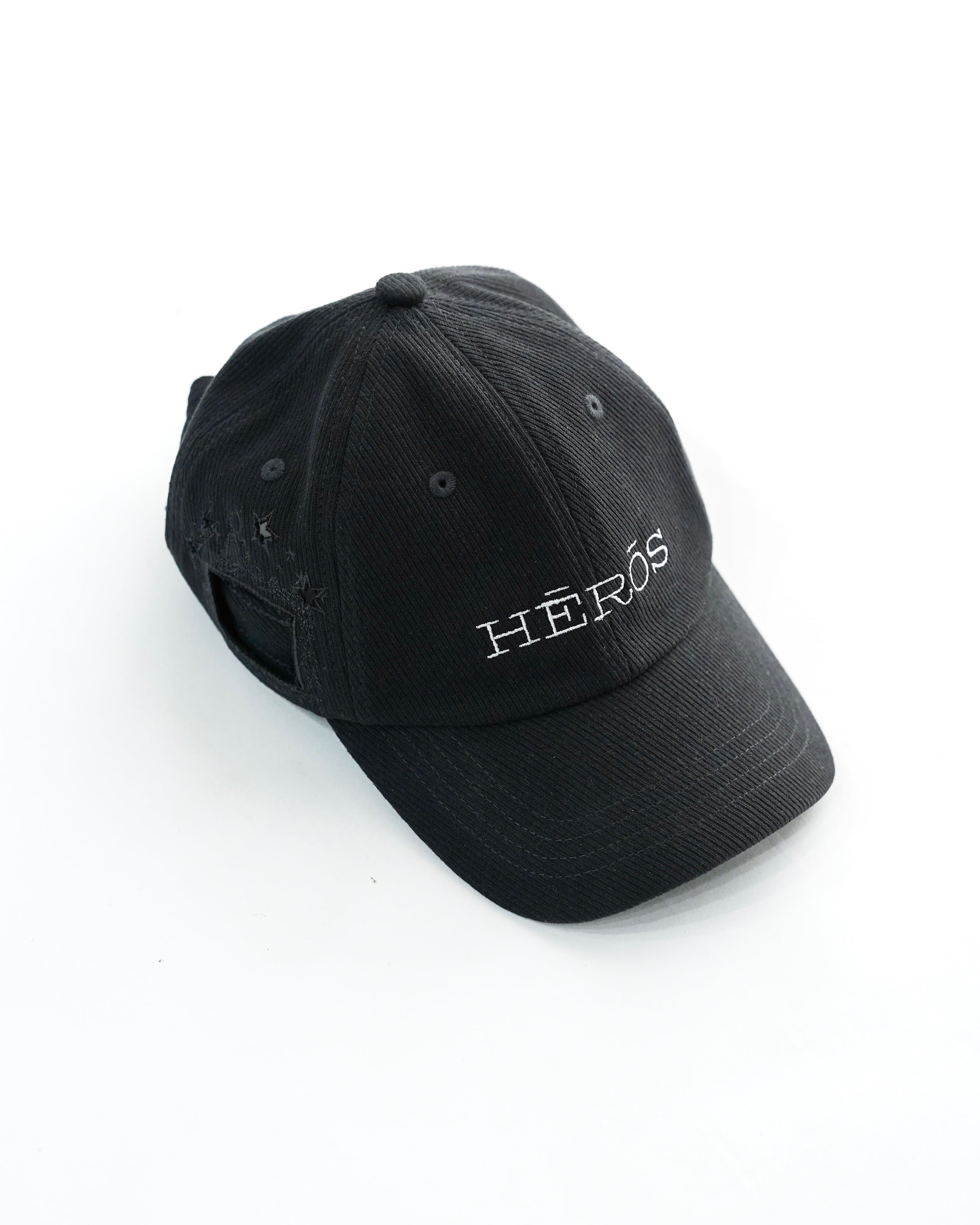 NULLUS | hypeofficial