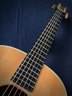 VG VG-00 Nat 商品画像 16