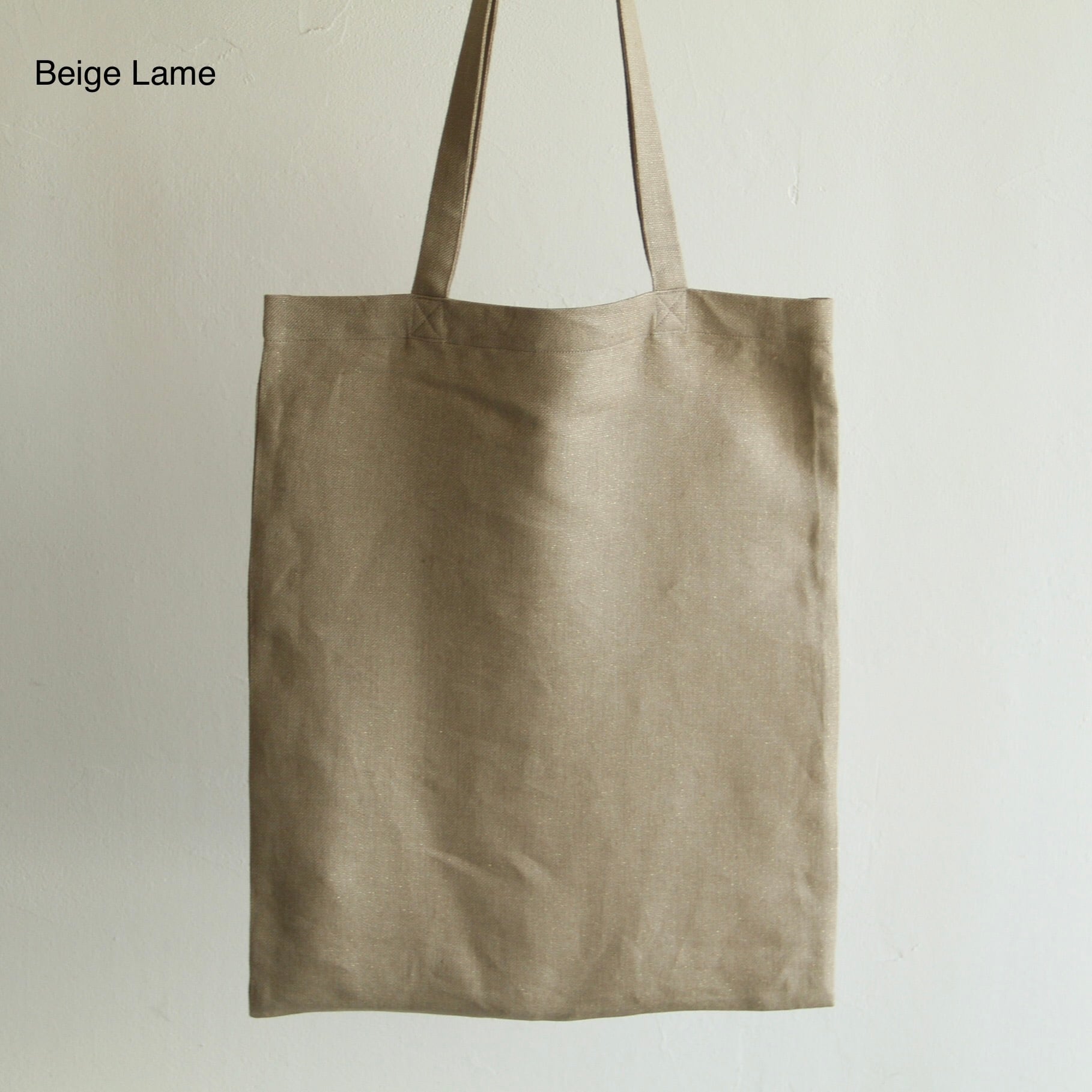 PHEENY × Terminal 【 womens 】5th anniversary tote bag | Terminal