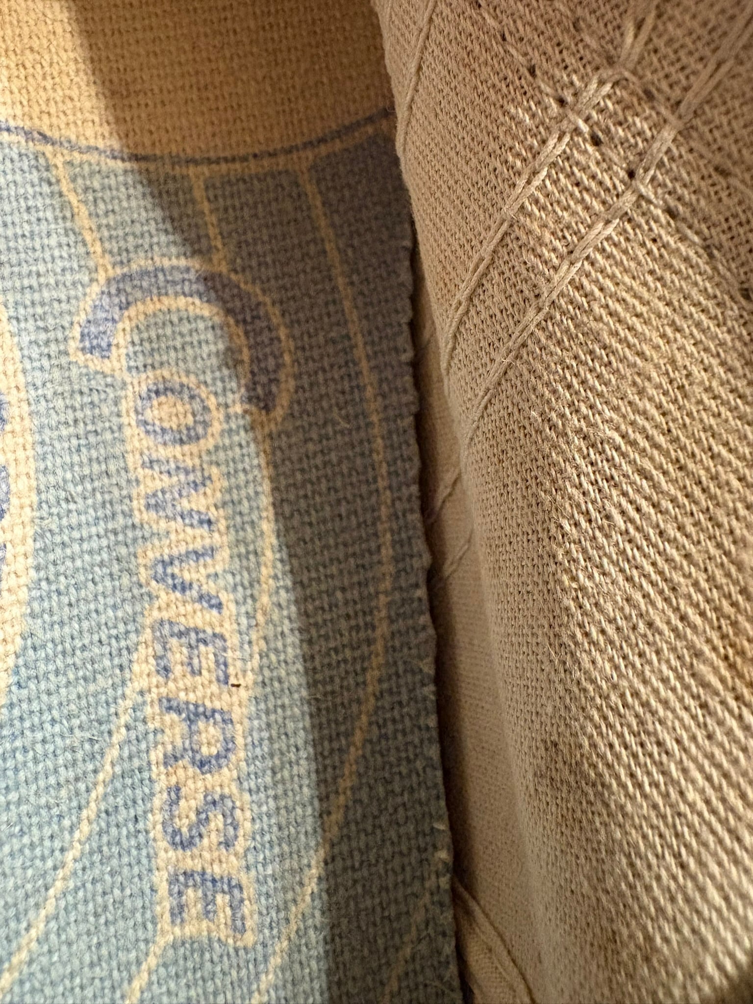 CONVERSE（コンバース） LOU BROCK FIRST（ルーブロック ファースト）4