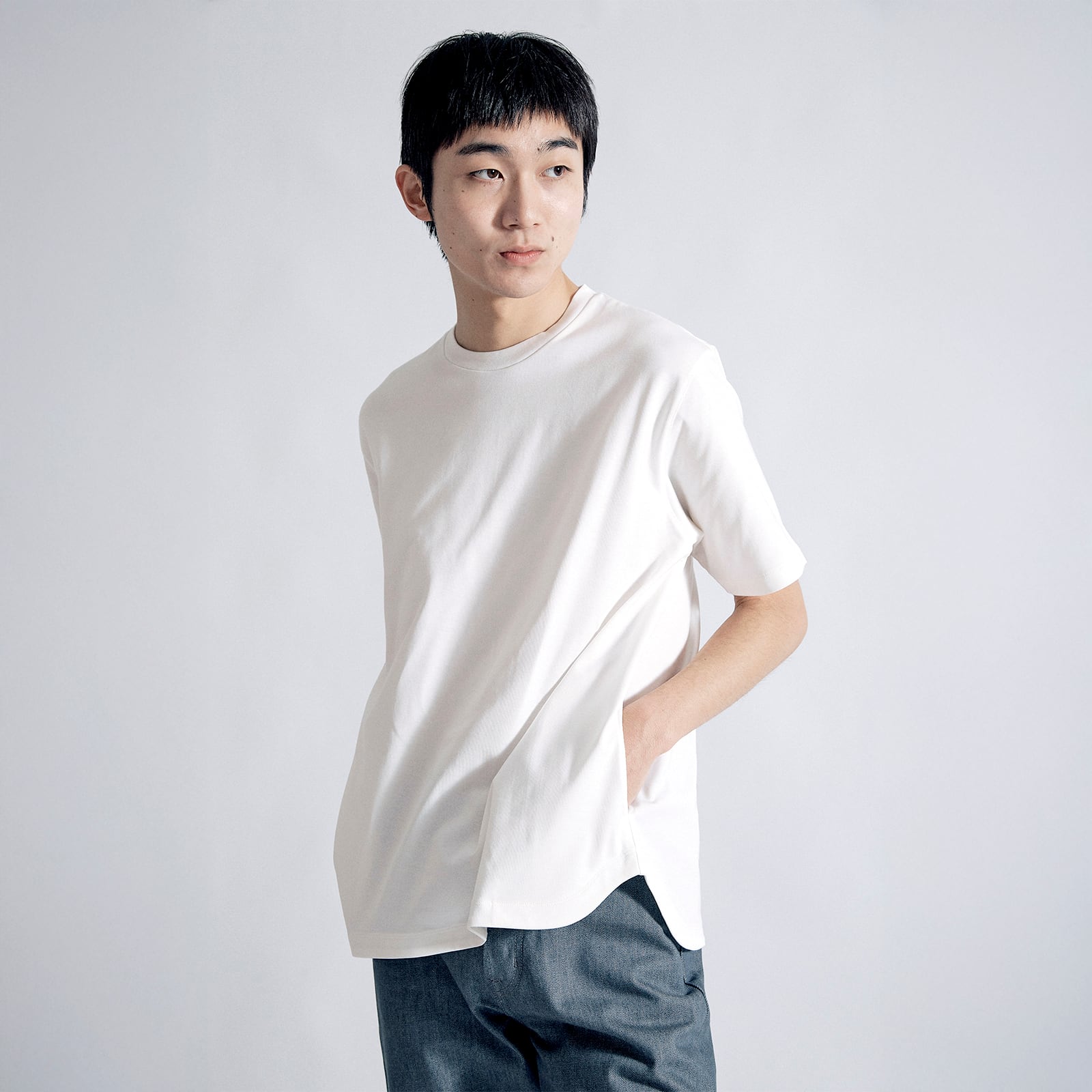 オーセンティックドレスT クラシック / Authentic Dress T Classic