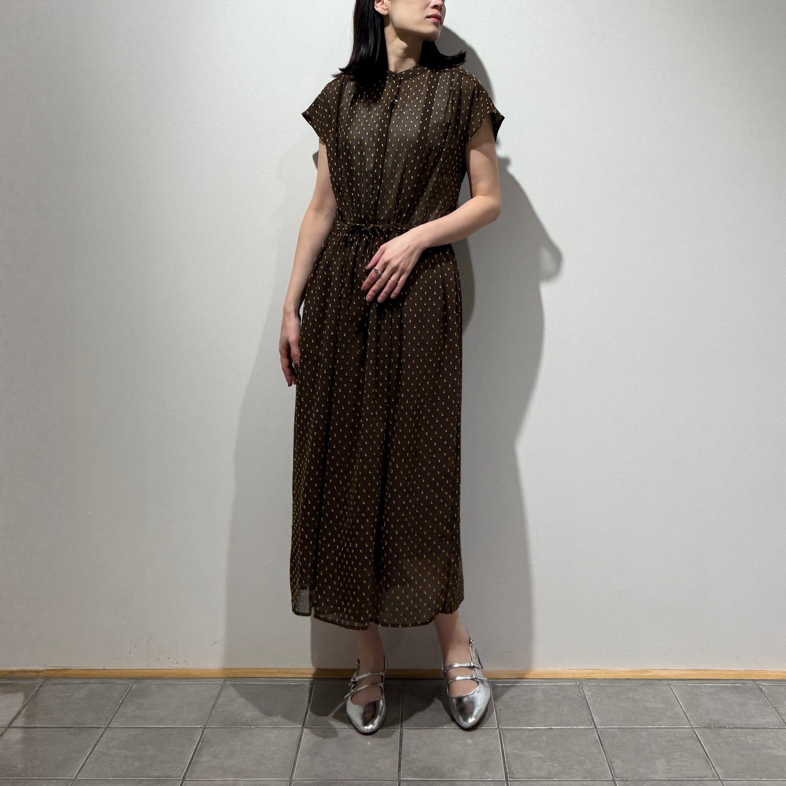 ワンピース | トワミーオンラインショップ ワンピース | トワミーオンラインショップ