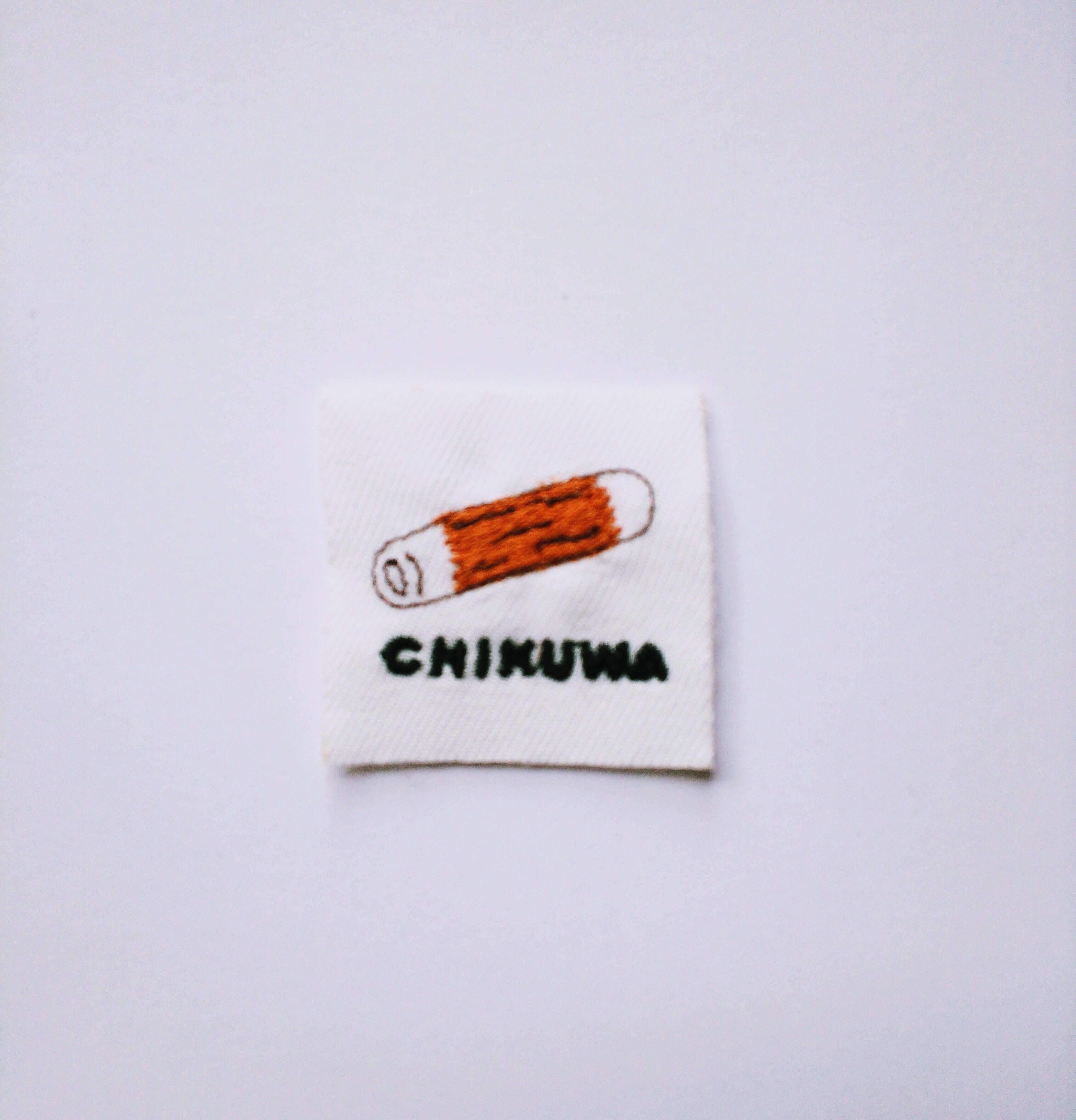 dfcfea9b8098e6d4cfeda1e5679e97