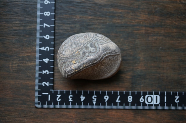 ババグーリ・アゲート Babaghuri Agate 2229