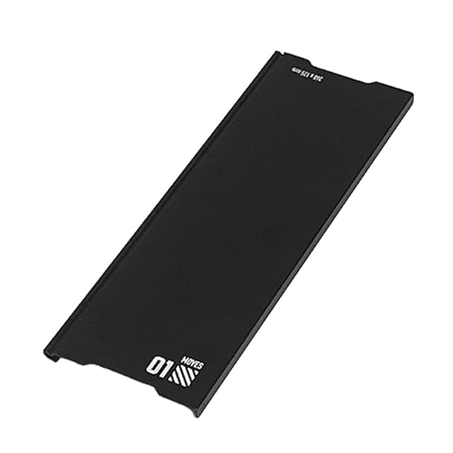 公式】BLACKDOG 百式 IGT キャンプテーブル 折り畳み 4.5ユニット igt