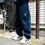 OG SMALL LOGO SUPER HEAVYWEIGHT SWEATPANTS