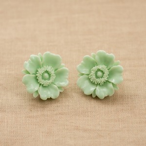 The English Garden Collection 8 2
