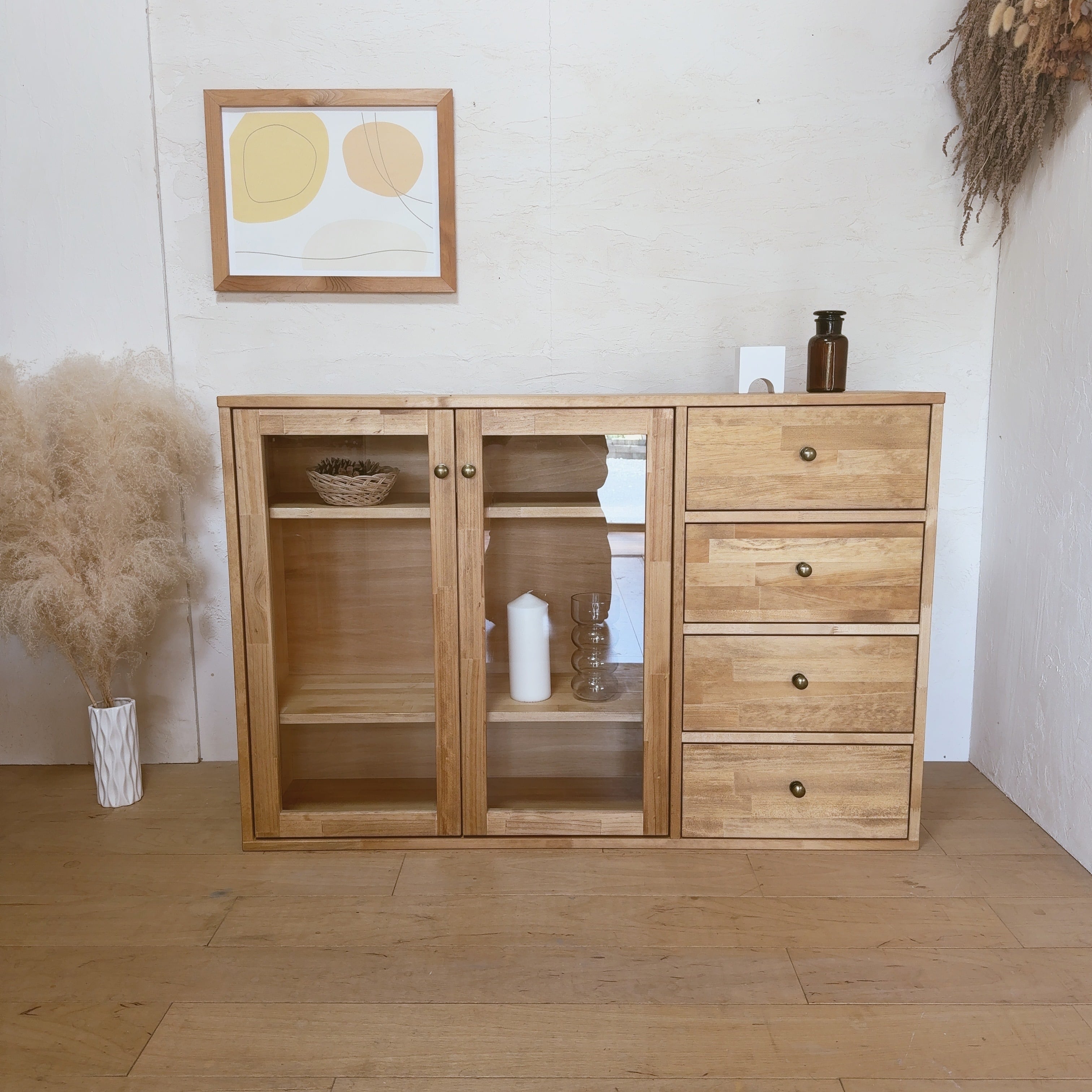NATURA365 オーダー家具・造作家具・店舗什器