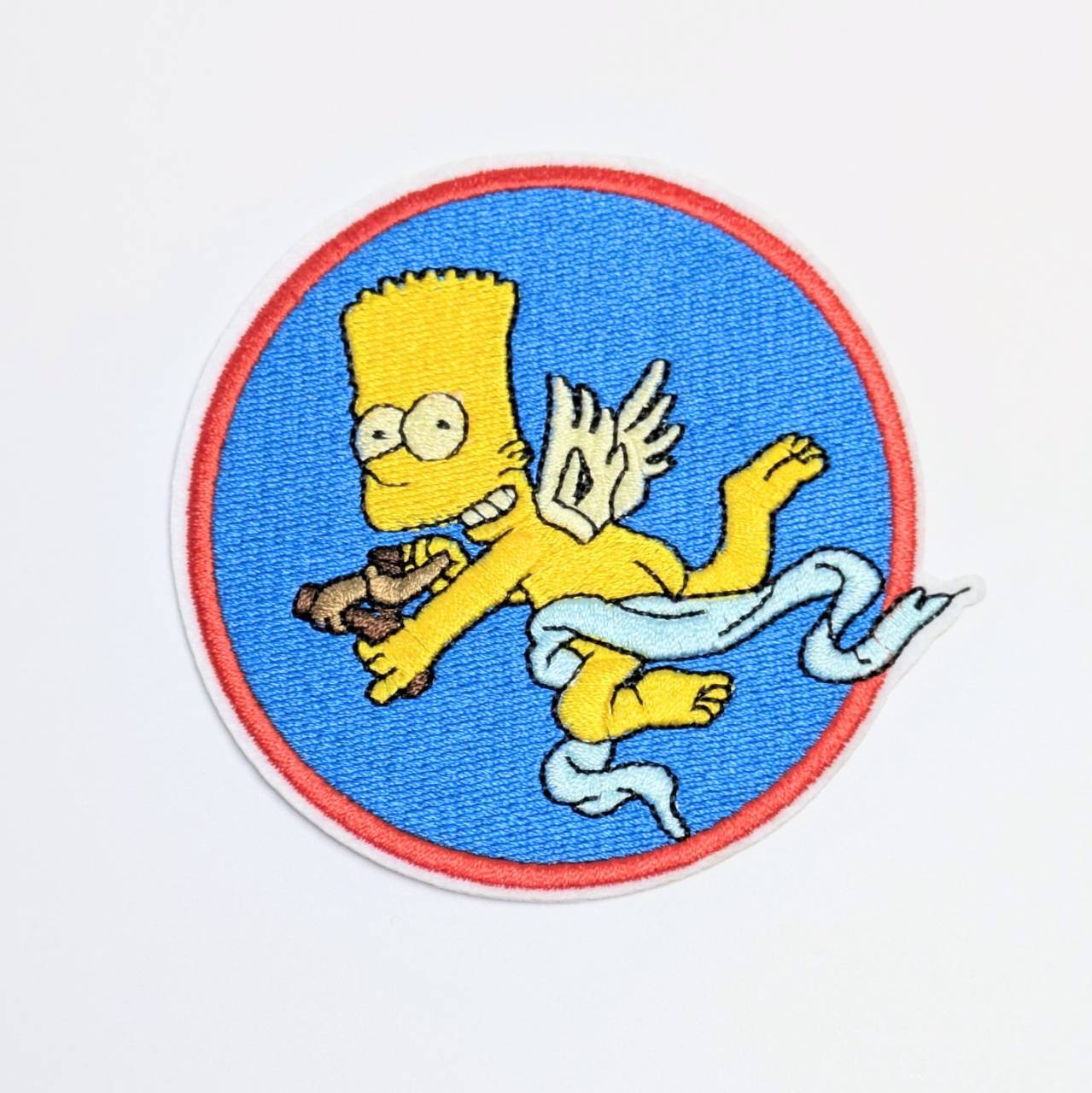 送料無料！ ☆ピンズ PINS☆ピンバッジ 【The Simpsons（ザ
