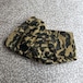 A Bathing Ape / camo cargo size S